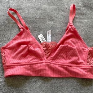 AdoreMe Bralette